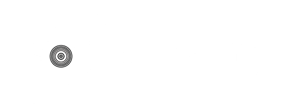 Quantum Intermission